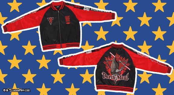 激レア✨スターウォーズ　店舗用パネル 激レア✨スターウォーズ 店舗用パネル