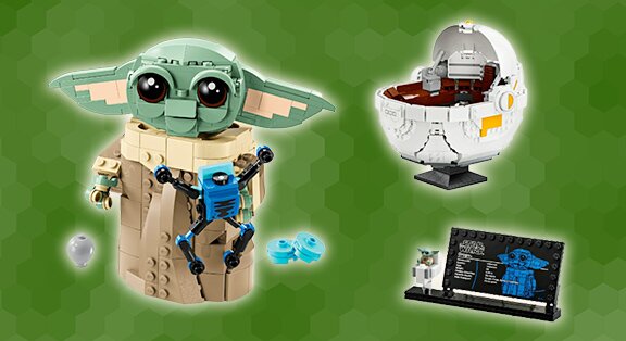 楽天市場】スター・ウォーズコーナー｜スター・ウォーズキャラクター