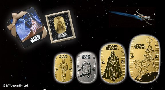 楽天市場】スター・ウォーズコーナー｜スター・ウォーズキャラクター