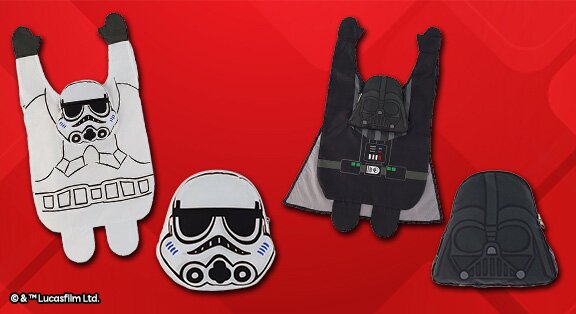 楽天市場】スター・ウォーズコーナー｜スター・ウォーズキャラクター