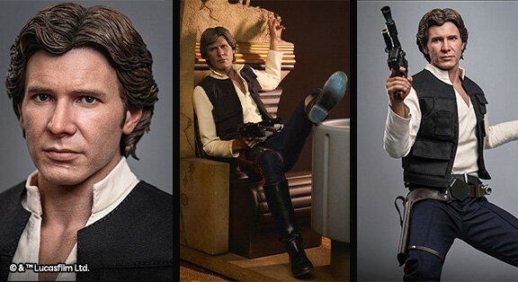 楽天市場】スター・ウォーズコーナー｜スター・ウォーズキャラクター