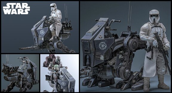 スターウォーズのグッズのセット グッズ｜スター・ウォーズ公式