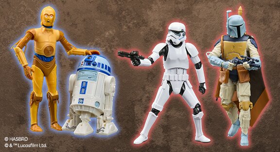 楽天市場】スター・ウォーズコーナー｜スター・ウォーズキャラクター