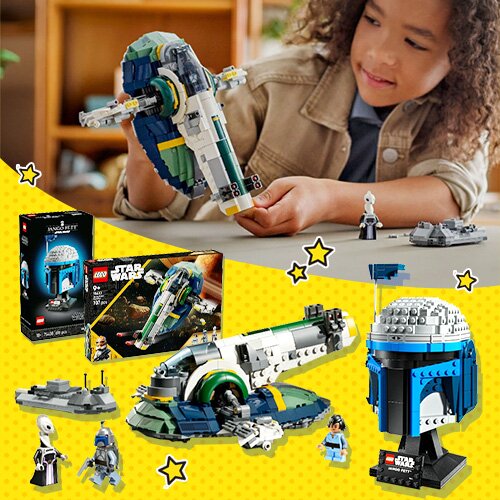 楽天市場】スター・ウォーズコーナー｜今週のPickup！