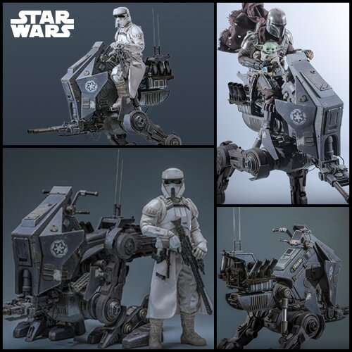 ムービー・マスターピース
