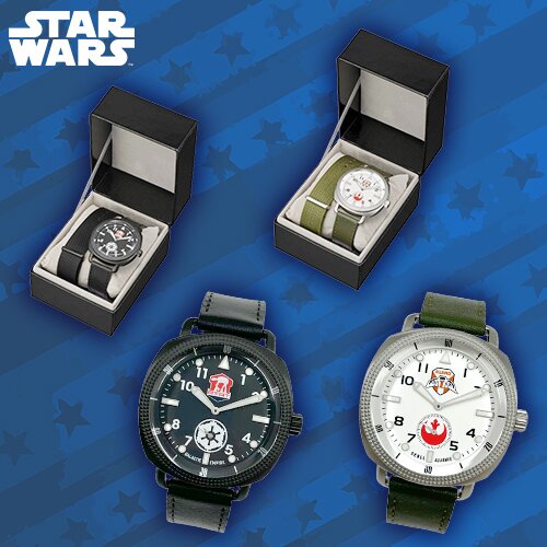 楽天市場】スター・ウォーズコーナー｜今週のPickup！