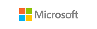 Microsoft Office