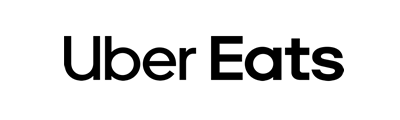 Uber Eats