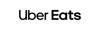 Uber Eats