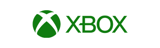 Xbox Game Pass