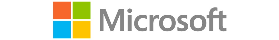 楽天スーパーDEALデジタルショップ Microsoft ご利用ガイド