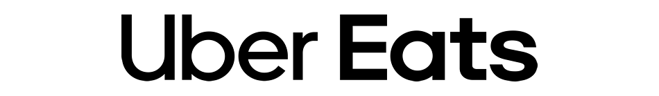 楽天スーパーDEALデジタルショップ Uber Eats ご利用ガイド