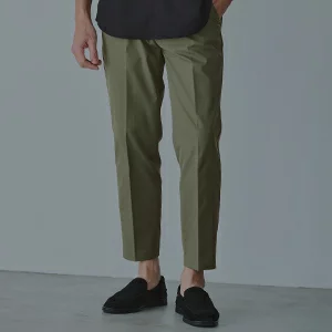 パンツ