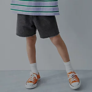 パンツ