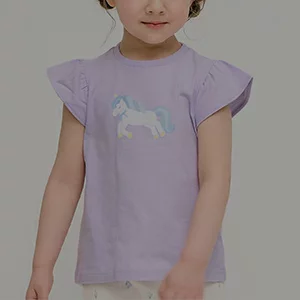 カットソー・Tシャツ