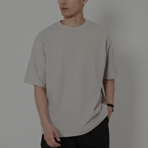 カットソー・Tシャツ