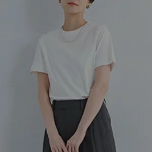 カットソー・Tシャツ