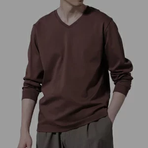 カットソー・Tシャツ