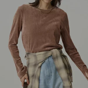 カットソー・Tシャツ