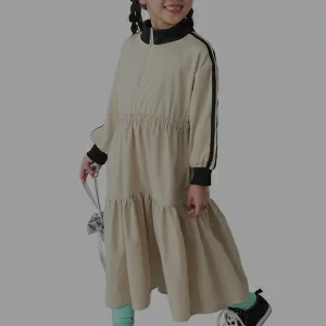 ワンピース・ドレス