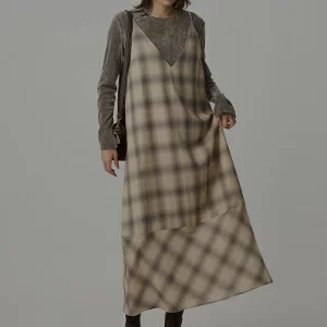 ワンピース・ドレス