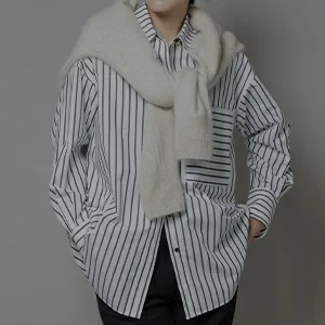 シャツ・ブラウス