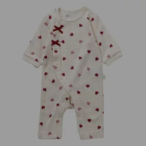 マタニティウェア・ベビー用品