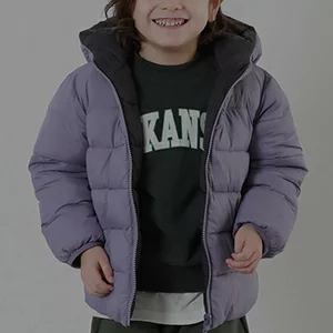 ジャケット・アウター