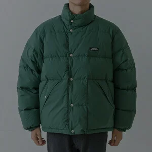 ジャケット・アウター