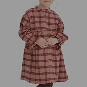 ワンピース・ドレス