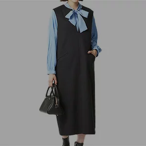 ワンピース・ドレス