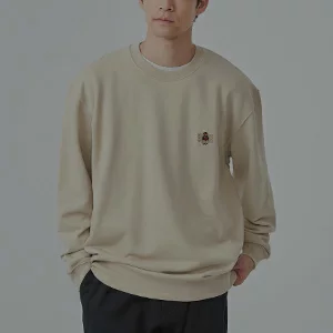 スウェット・トレーナー