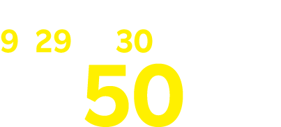 Rakuten サプライズデー 人気ブランドの商品が9/29(日)・30(月)在庫限りで最大50％OFF