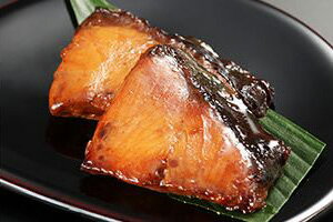 楽天市場 ぶりの照り焼きのいわれ レシピ おせち特集22 楽天市場 ぶりの照り焼きのいわれ レシピ おせち特集22