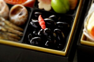 楽天市場 チョロギ いわれ 意味 レシピ おせち年越し特集