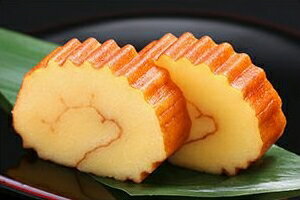 楽天市場 伊達巻のいわれ レシピ おせち特集23 楽天市場 伊達巻のいわれ レシピ おせち特集23