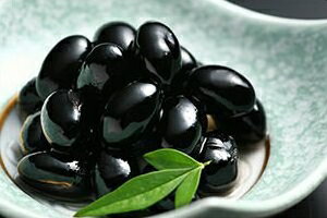 楽天市場 黒豆のいわれ レシピ おせち特集 楽天市場 黒豆のいわれ レシピ おせち特集