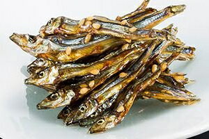 楽天市場 田作りのいわれ レシピ おせち特集 楽天市場 田作りのいわれ レシピ おせち特集