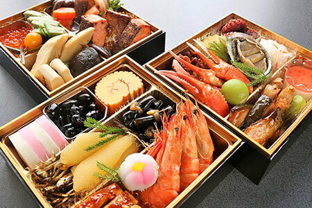 楽天市場 おせち料理の意味 おせち特集 楽天市場 おせち料理の意味 おせち特集