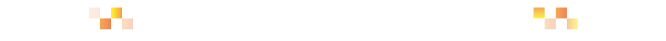 厳選ショップから探す