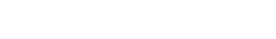 厳選ショップ