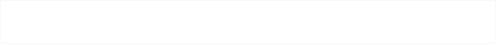 おせち承り期間　2024年12月22日(日)午前10時まで