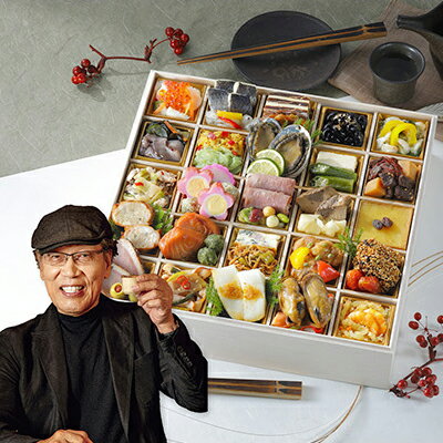 酒場詩人 吉田類