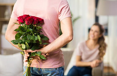 楽天市場 外国のバレンタイン事情とは 海外のバレンタインを解説 バレンタイン特集