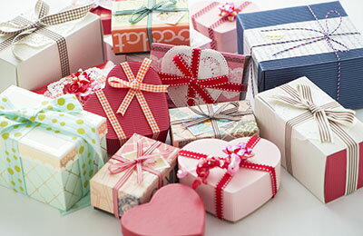 楽天市場 バレンタインに備えたい 簡単にかわいくできるラッピングを紹介 バレンタイン特集 楽天市場 バレンタインに備えたい 簡単にかわいくできるラッピングを紹介 バレンタイン特集