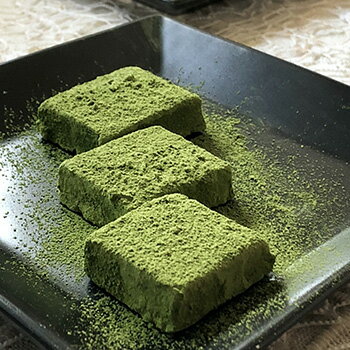 楽天市場 バレンタインおすすめ 簡単手作りレシピ6選 バレンタイン特集