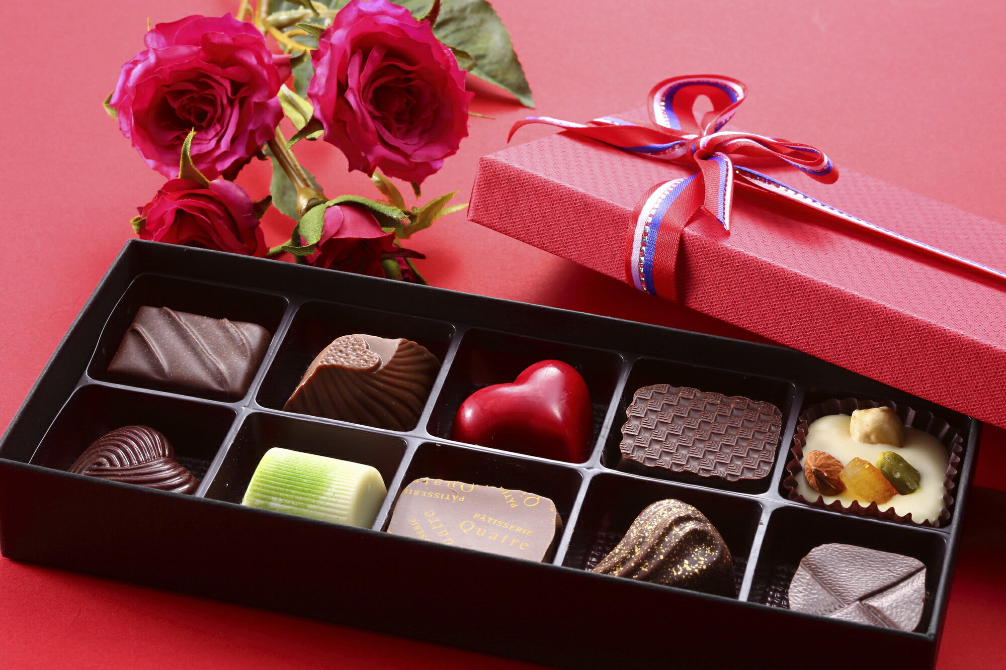 楽天市場 本命彼氏に喜ばれる バレンタインおすすめチョコ チョコ以外のプレゼント15選 バレンタイン特集22 楽天市場 本命彼氏に喜ばれる バレンタインおすすめチョコ チョコ以外のプレゼント15選 バレンタイン特集22