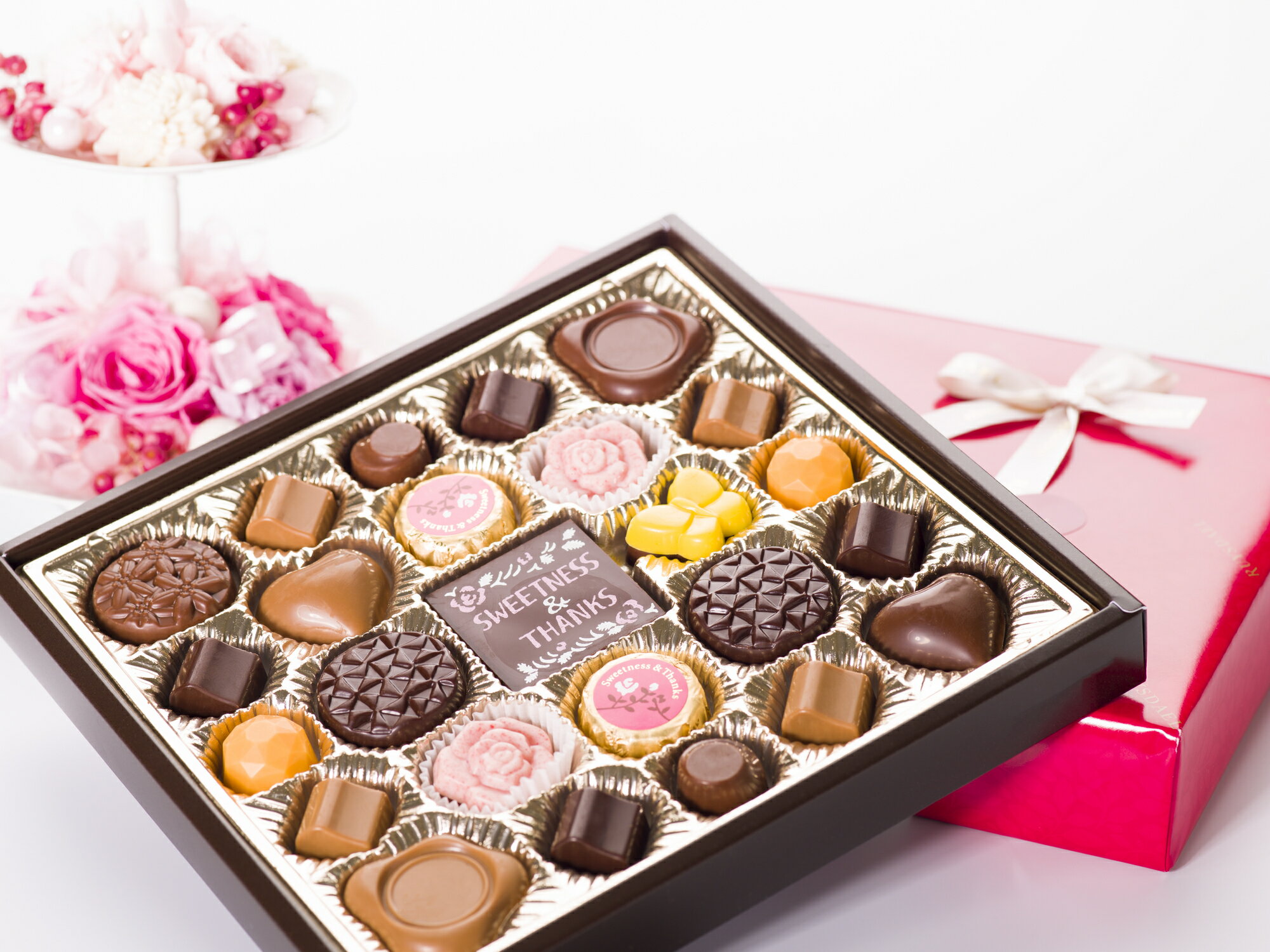 楽天市場 バレンタイン特集 プレミアム 高級チョコレート スイーツ 楽天市場 バレンタイン特集 プレミアム 高級チョコレート スイーツ