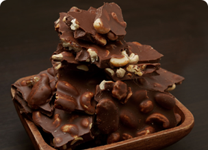 楽天市場 バレンタイン特集 プレゼントやギフト 自分へのご褒美にピッタリなチョコレートやスイーツなどが満載 楽天市場 バレンタイン特集 プレゼントやギフト 自分へのご褒美にピッタリなチョコレートやスイーツなどが満載