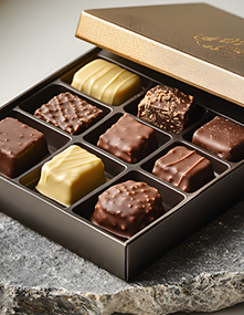 プレミアム・高級